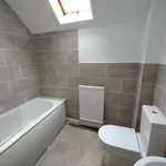 Rent 2 bedroom house in Spalding