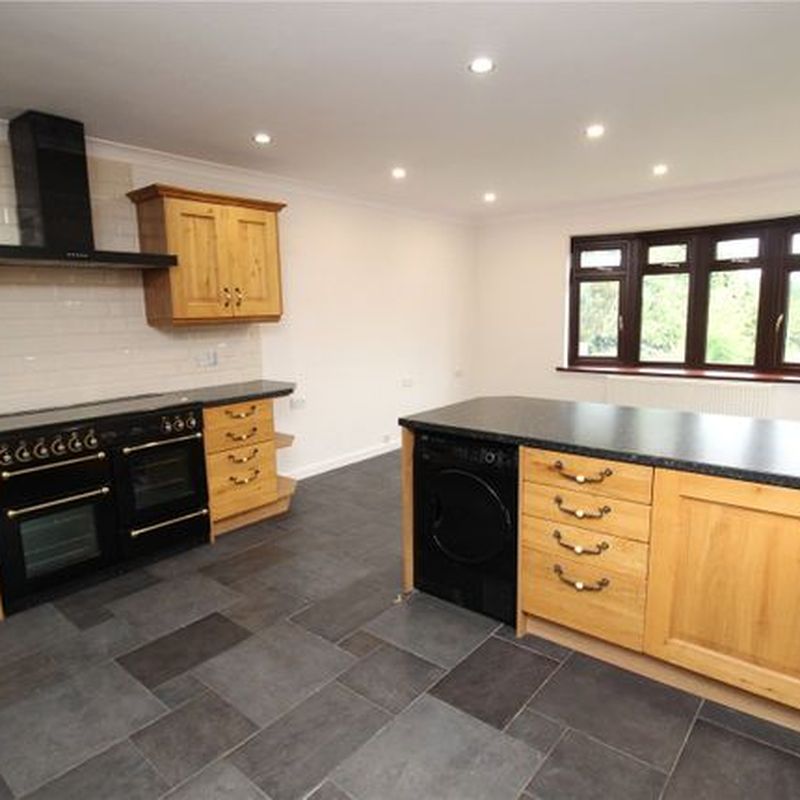Semi-detached house to rent in Honeypot Lane, Brentwood CM14 Brook Street