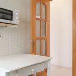 Rent a room of 120 m² in madrid