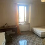 Rent 3 bedroom apartment of 68 m² in Torino