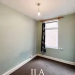 Rent 3 bedroom house in East Midlands