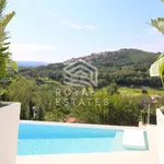 Rent 4 bedroom house in Mallorca