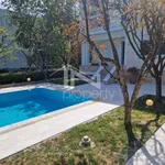 Ενοικίαση 4 υπνοδωμάτιο σπίτι από 600 m² σε Ekali Municipal Unit