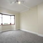 Rent 3 bedroom house in Elmbridge