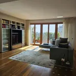 Rent 4 bedroom apartment of 150 m² in Milan