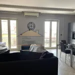 Rent 4 bedroom apartment of 140 m² in Giugliano in Campania