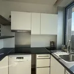 Appartement de 30 m² avec 1 chambre(s) en location à Paris