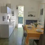 Rent 3 bedroom house of 50 m² in Bardolino