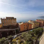 Rent 6 bedroom apartment of 130 m² in Camogli