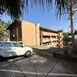 Rent 1 bedroom apartment of 989 m² in Durban