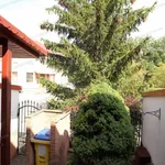 Rent 4 bedroom apartment of 110 m² in Nyíregyháza