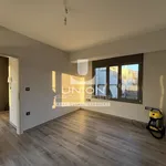 Ενοικίαση 2 υπνοδωμάτιο σπίτι από 150 m² σε M unicipal Unit of Makrakomi