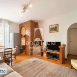 Rent 3 bedroom apartment of 100 m² in Milan