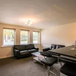 Rent 2 bedroom flat in North East England