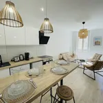 Appartement de 48 m² avec 3 chambre(s) en location à MARSEILLE 15