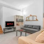 Rent 4 bedroom apartment in Milan