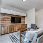 2 bedroom apartment of 731 sq. ft in Vancouver