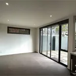 Rent 1 bedroom apartment in Hawthorn