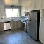 Rent 1 bedroom apartment in Dollard-des-Ormeaux