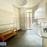 Rent 6 bedroom apartment of 200 m² in Rome