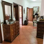 Rent 3 bedroom apartment of 95 m² in Portici