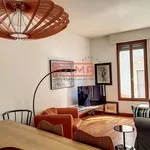 Rent 6 bedroom apartment of 130 m² in Treviso