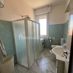 Rent 2 bedroom apartment of 60 m² in Bologna