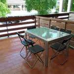 Rent 3 bedroom apartment of 100 m² in Caorle