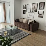 Rent 2 bedroom apartment of 65 m² in Brasov