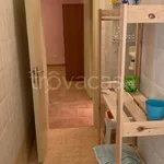 Affitto 3 camera casa di 60 m² in Santa Venerina