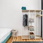 Miete 2 Schlafzimmer wohnung von 30 m² in Berlin