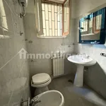 3-room flat via Roma, Centro, Capua