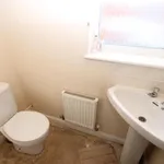 Rent 4 bedroom house in East Of England