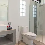 Rent 4 bedroom house in Ko Samui