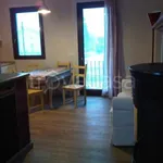 Rent 1 bedroom apartment of 50 m² in Busca