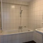 Huur 1 slaapkamer appartement van 99 m² in Amsterdam