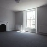 Rent 2 bedroom apartment in South West England