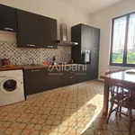 Rent 4 bedroom apartment in La Spezia