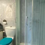 Rent 1 bedroom apartment of 21 m² in Veyras