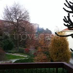 Rent 4 bedroom apartment of 110 m² in Rivoli