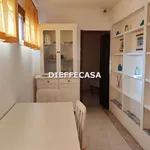 Multi-family detached house Contrada Santa Venera, Contrade Extraurbane, Marsala