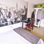 Rent a room in valencia