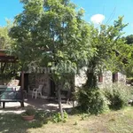 Rent 2 bedroom house of 160 m² in Bracciano