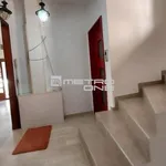 Rent 3 bedroom apartment of 108 m² in Municipality of Agios Dimitrios