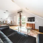 Rent 2 bedroom apartment of 91 m² in Zagreb