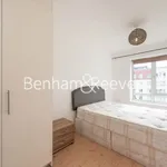 Rent 1 bedroom flat in London