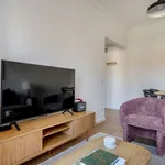 Rent 3 bedroom apartment of 63 m² in Lisbon