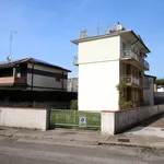 4-room flat viale Bolivia 10, Lido delle Nazioni, Comacchio