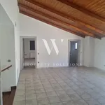 Rent 3 bedroom house of 200 m² in M unicipal Unit of Makrakomi