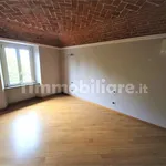 3-room flat excellent condition, second floor, Centro, Oleggio